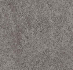 Линолеум Forbo Eternal Material 10012 pebble stucco фото 1 | FLOORDEALER